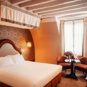 visit hotel